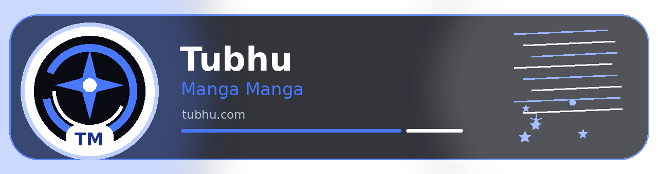 Soredemo Ayumu wa Yosetekuru