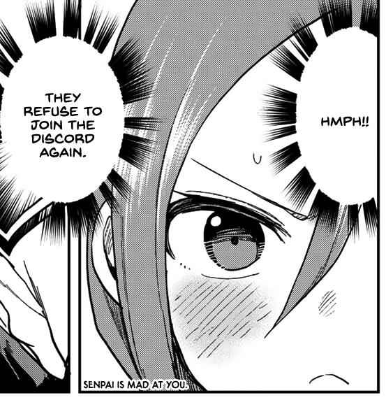 Soredemo Ayumu wa Yosetekuru Chapter 76 Page 10
