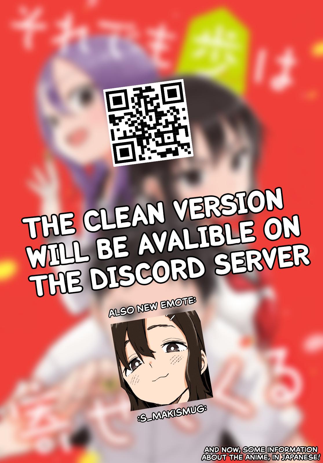 Soredemo Ayumu wa Yosetekuru Chapter 113 Page 11