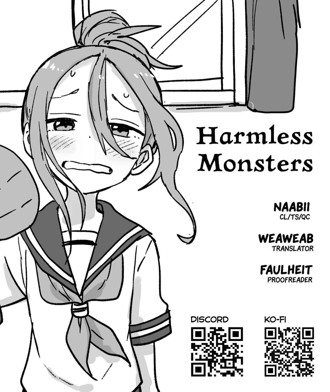 Soredemo Ayumu wa Yosetekuru Chapter 70.5 Page 5