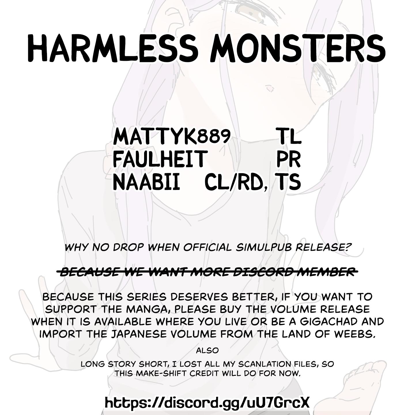 Soredemo Ayumu wa Yosetekuru Chapter 199 Page 9